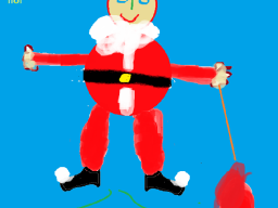 bartek_krych