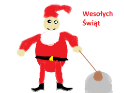 filip_wisnieski