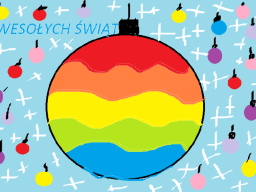 kartka_swiateczna_poprawa_zuza
