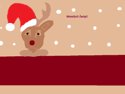 kartka_swiateczna_weronika_kapela_6b