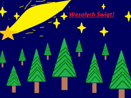 kartki_swiateczne