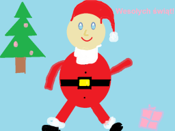 ola_puchala
