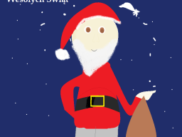 patrycja_snela