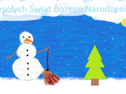pocztowka_Adamczewska
