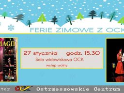 ferie2019_03