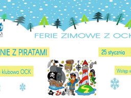 ferie2019_04