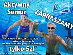 ferie2019_05