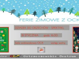 ferie2019_06