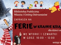 ferie2019_07