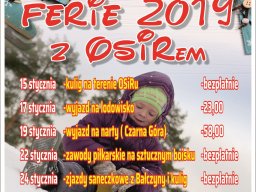 ferie2019_09