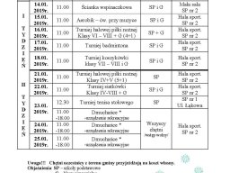 ferie2019_10