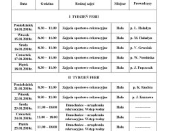 ferie2019_11