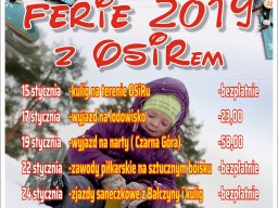 ferie2019_20