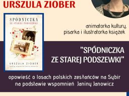 ferie2019_22