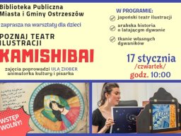 ferie2019_23