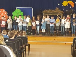szkolne_czytanie_5