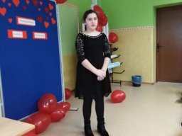 walentynkowy_konkurs_02