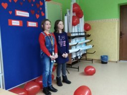 walentynkowy_konkurs_03