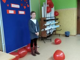 walentynkowy_konkurs_05
