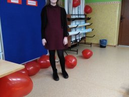 walentynkowy_konkurs_07