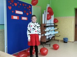 walentynkowy_konkurs_08