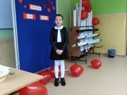 walentynkowy_konkurs_09