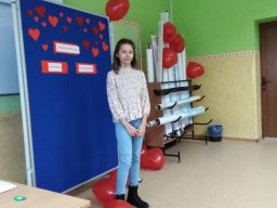walentynkowy_konkurs_10