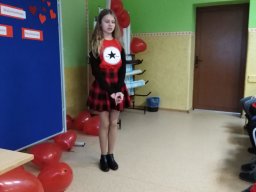 walentynkowy_konkurs_11