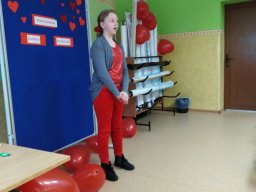 walentynkowy_konkurs_12