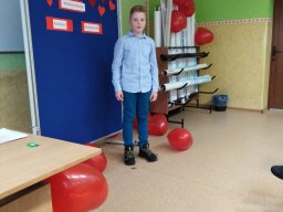 walentynkowy_konkurs_13
