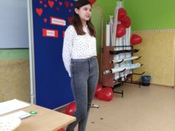 walentynkowy_konkurs_14