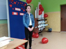 walentynkowy_konkurs_15