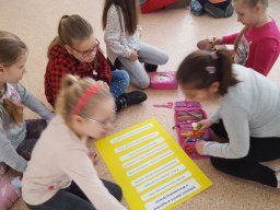 szkolne_czytanie_03