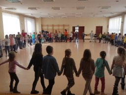 szkolne_czytanie_04