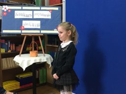 Konkurs_recytatorski_08