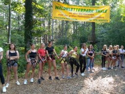 blankenburg_21