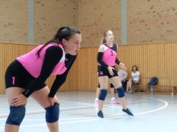 blankenburg_22