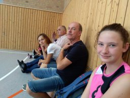 blankenburg_23