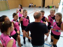 blankenburg_24