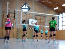 blankenburg_26