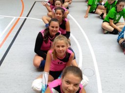 blankenburg_27