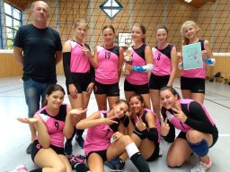 blankenburg_28