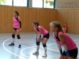 blankenburg_29