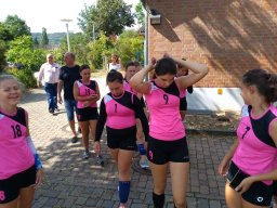 blankenburg_31