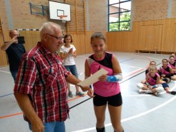 blankenburg_32