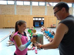 blankenburg_33