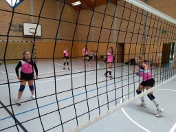 blankenburg_35