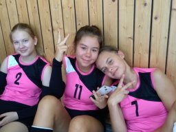 blankenburg_40