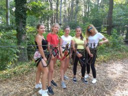 blankenburg_41