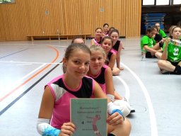 blankenburg_42